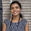 Akhila