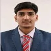 Sumit Kumar