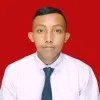 Diky Novian Saputra