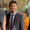 Jayesh Kumar