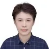 Yvonne Cheng