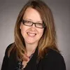 Susan Wiskow