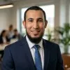 Ali Abdelnaeim