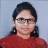 Renuga Selvaraj