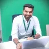 Basa Ashok Kumar