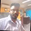 R Mathi Arasan