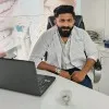 Sagar Sabu