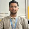 Piyush Nehe