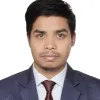 MdRashedul Islam