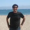 Mohammad salim bhat