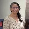 Bernadette Martir