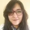 Antonella Vicentin