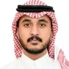 Saud Al