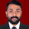Shafeek