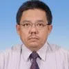 Ibrahim Kamaruddin