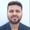 Mohd aamir khan
