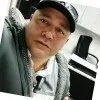 Ernesto Munguia