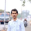 Shubham Biradar