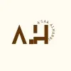 Alaa Alharbi