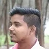 ajit maurya