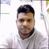 Md Alim