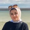 Aliaa Abdelrhman