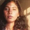 Anu Anumol