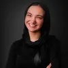 Karima Mohamed