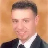 mohammad aldarawiesh