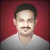Sachin Patil
