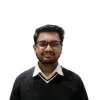 Kapil Goyal