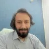 Ali Imran
