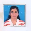Nilam kharadi