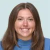 Courtney Sigmund
