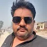 Afjaan Siddique