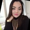 katherine ruth Asuaje Henriquez