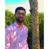 Bhavin Dharasandiya