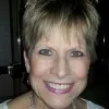 Lori Erickson