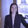 Sophia Pham