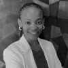 Anele Mthombeni