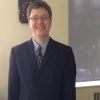 Luca Ballarini BA
