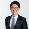 Jun Xian Hing