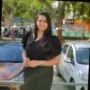 Aayushi Patel