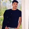 Bipul Kumar Burman