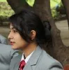 Divya