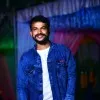 Poorvaj Raghavendra HR