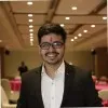 Badal Gupta