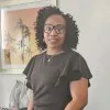 Dawn Neely
