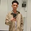 Kaif Khan