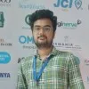 Dev Singh